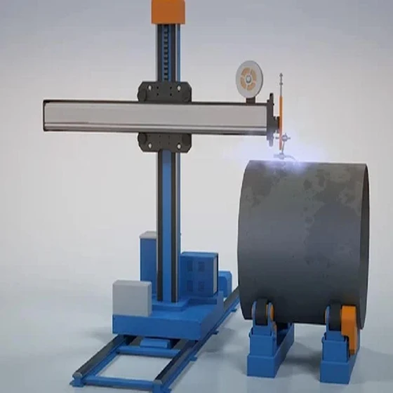welding-automatic-manipulator-2.webp
