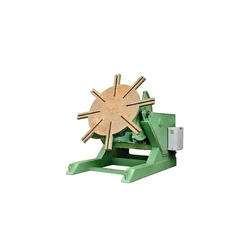 Welding Automatic Manipulator