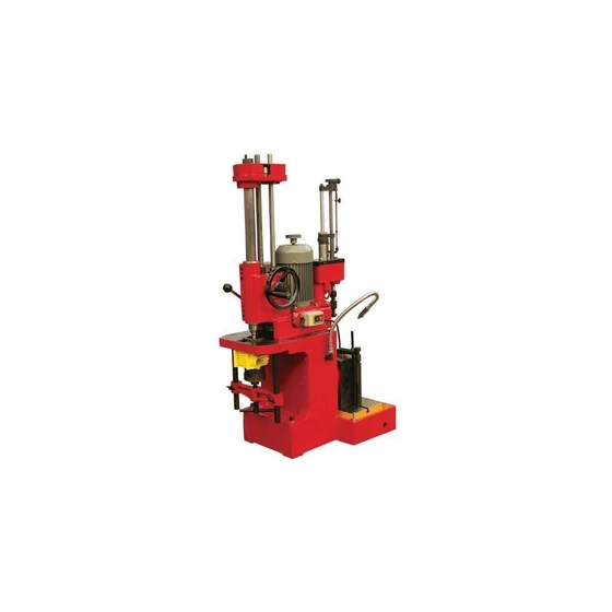 boring-cylinder-machine-2.webp