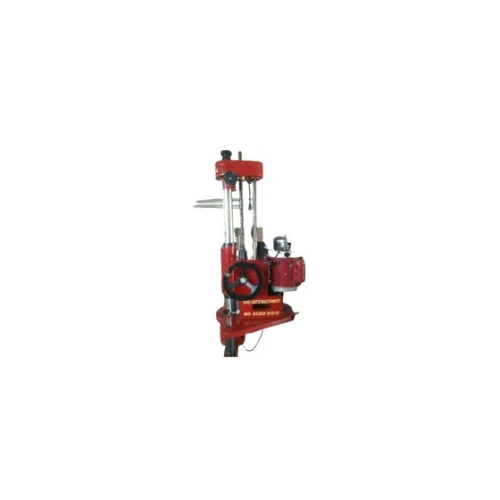 single-phase-boring-machine-1.webp
