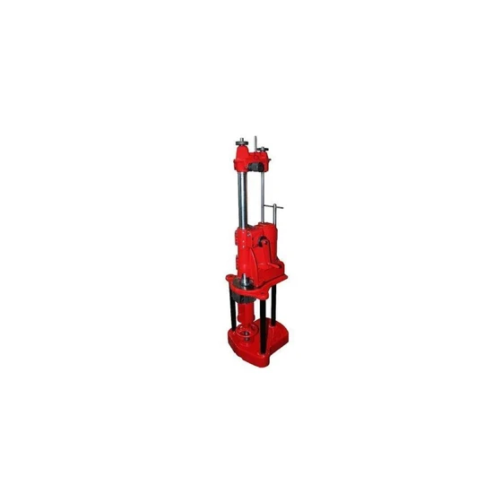 single-phase-boring-machine-2.webp