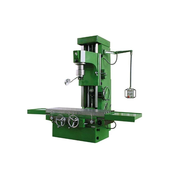 vertical-boring-machine-1.webp