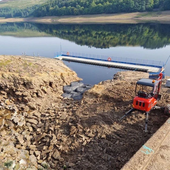dam-maintenance-works-2.webp
