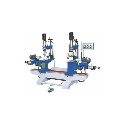 mild-steel-boring-machine-2.webp