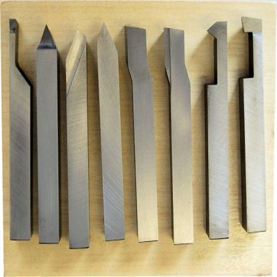 solid-turning-tools-2.webp