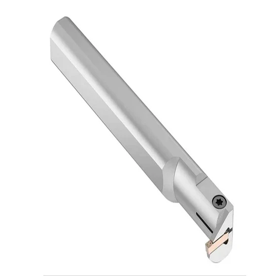 alloy-boring-tool-2.webp