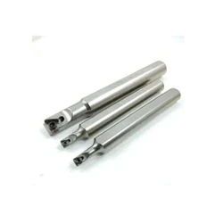 Alloy Boring Tool