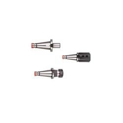 SK Series Chucking Tools
