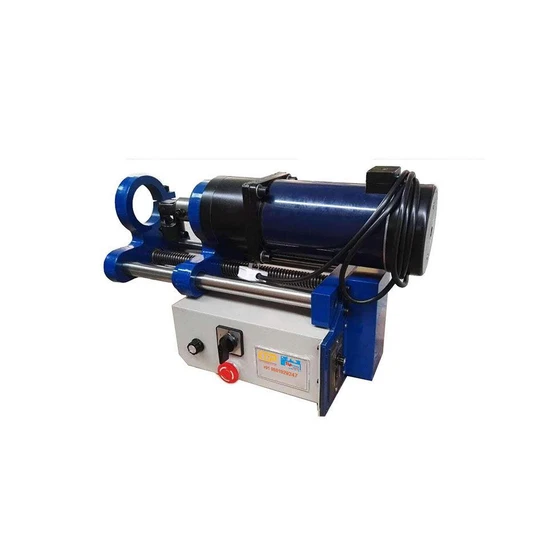 boring-portable-line-machine-2.webp