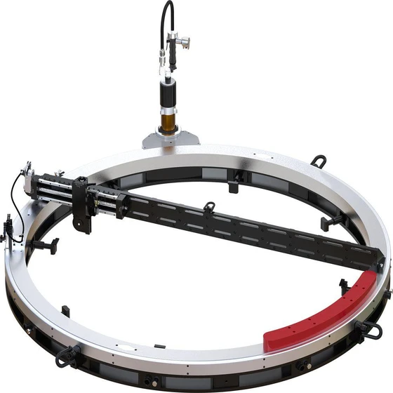 facing-flange-machine-1.webp