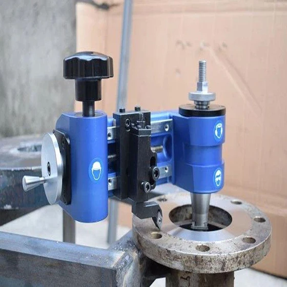 manual-portable-flange-facer-2.webp