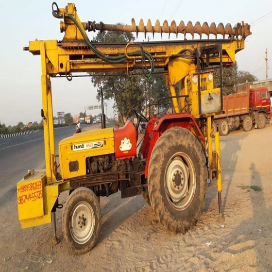 steel-manual-boring-machine-2.webp