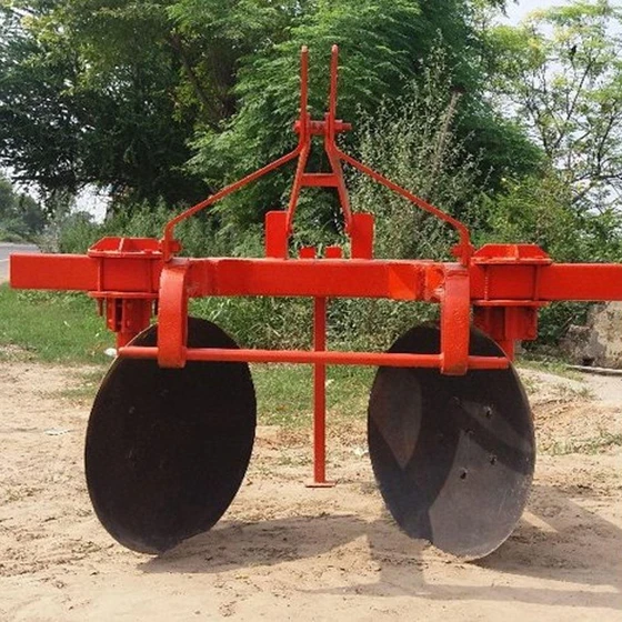 agricultural-disc-ridger-2.webp