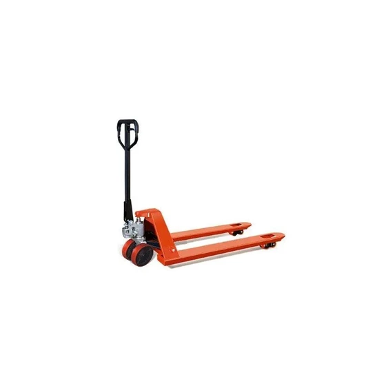 metal-hydraulic-trolley-2.webp