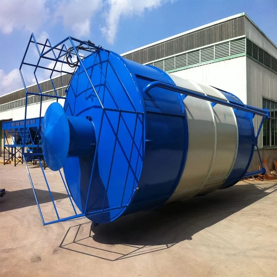 round-cement-silo2-1.webp