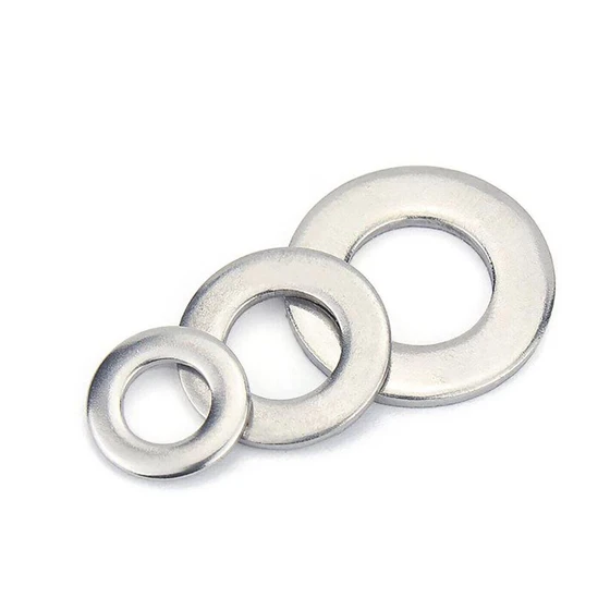 flat-steel-gasket-2.webp