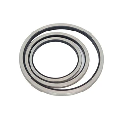 Flat Washer Gasket