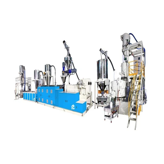 plastic-compounding-machine-2.webp
