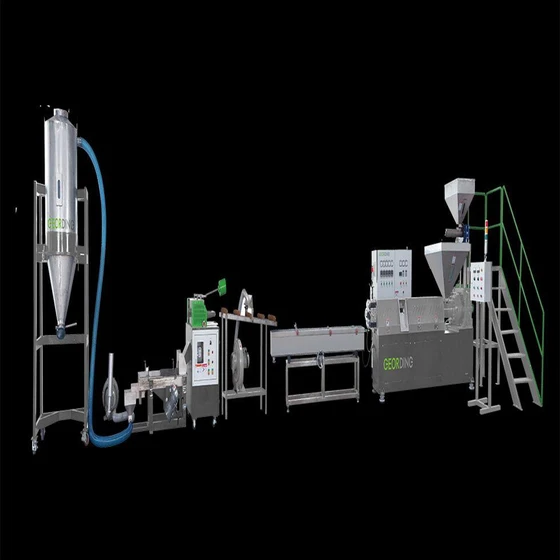 plastic-pelletizer-machine-1.webp