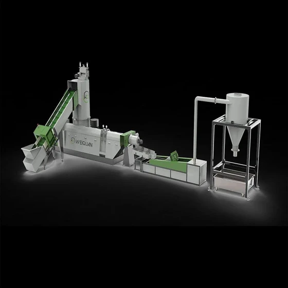 plastic-pelletizer-machine-2.webp