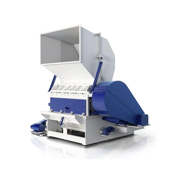 plastic-granulator-machine-1.webp