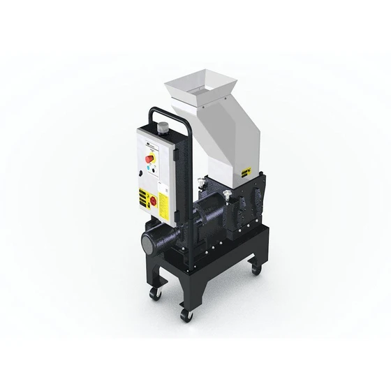 plastic-granulator-machine-2.webp