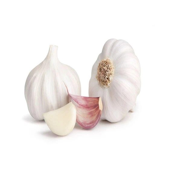 fresh-organic-garlic-2.webp