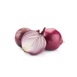 Organic Natural Onion