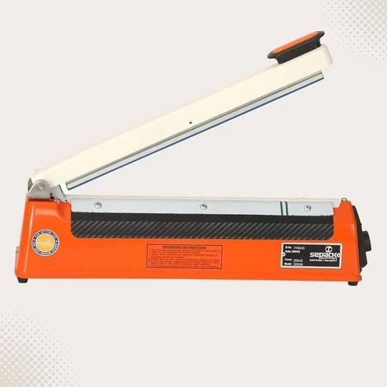 sealing-packing-machine-1.webp