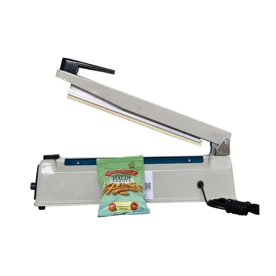 sealing-packing-machine-2.webp