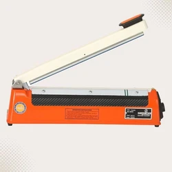 Sealing Packing Machine