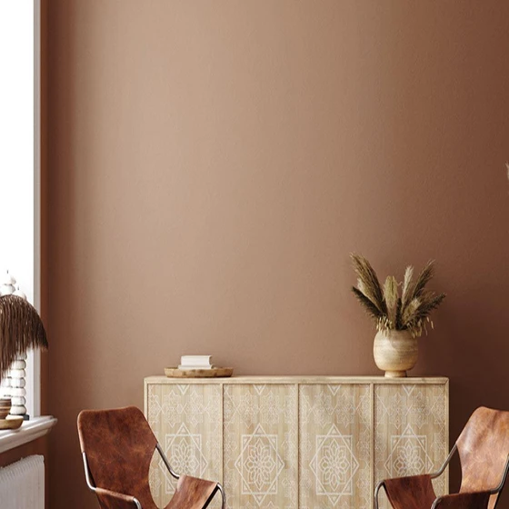 wall-interior-coating-2.webp