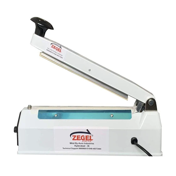 plastic-packing-machine-1.webp