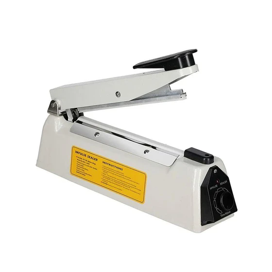 plastic-packing-machine-2.webp
