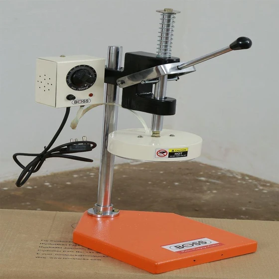 aluminum-foil-sealer-2.webp