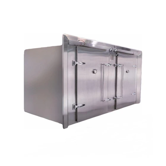 steel-drying-tray-oven-2.webp