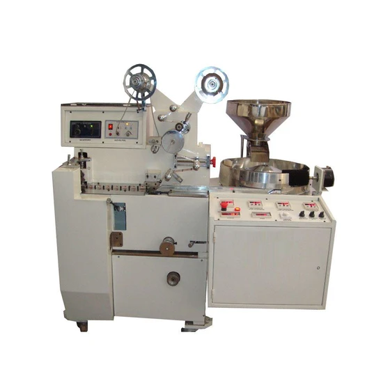 candy-packing-machine-2.webp