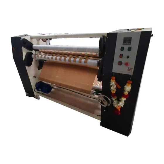 adhesive-tape-making-machine-2.webp