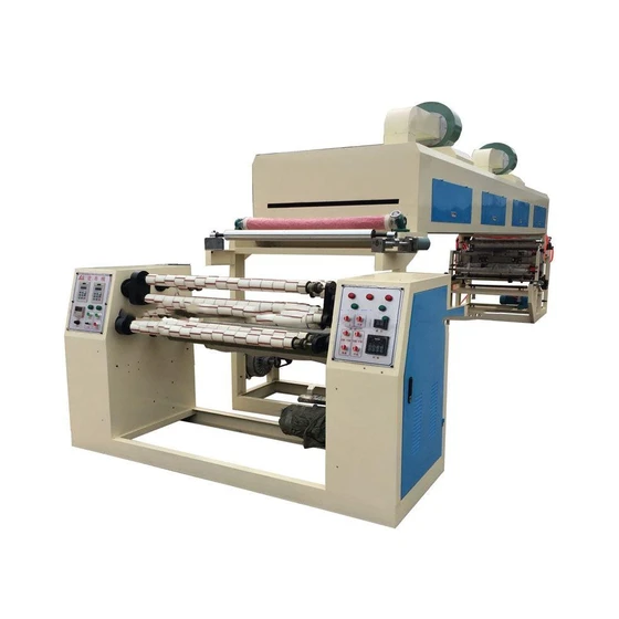 self-adhesive-tape-machine-2.webp