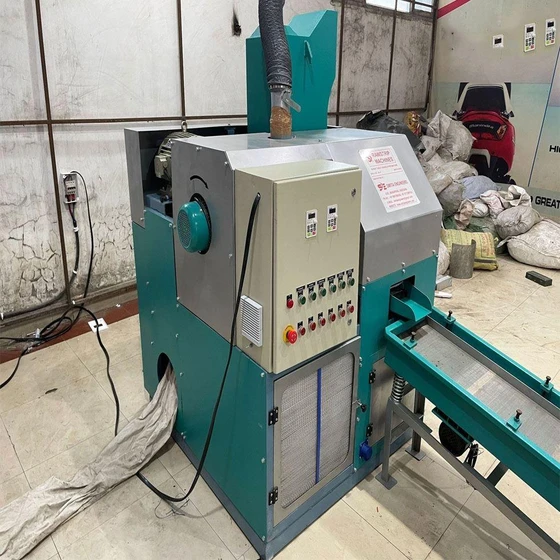 scrap-granulator-machine-1.webp
