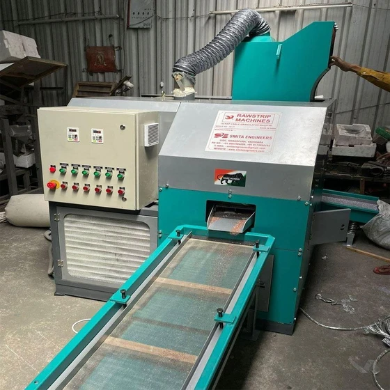 scrap-granulator-machine-2.webp