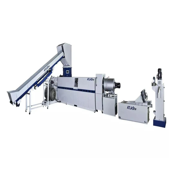 plastic-recycle-machine-1.webp