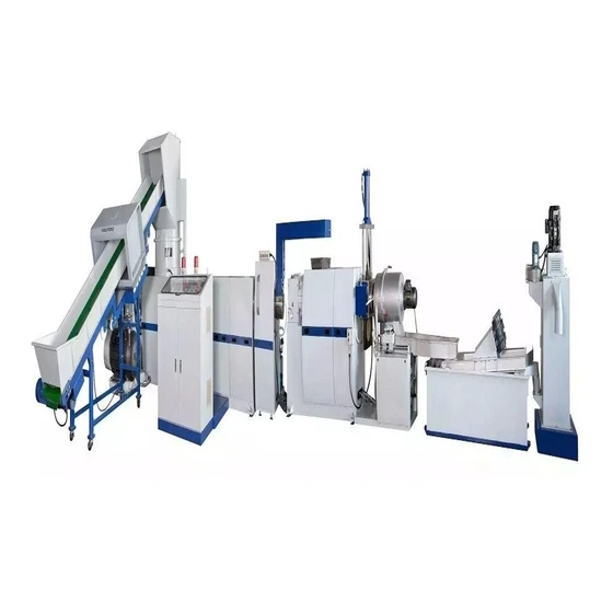 plastic-recycle-machine-2.webp