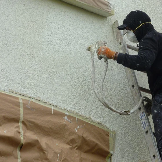 wall-exterior-coatings-2.webp