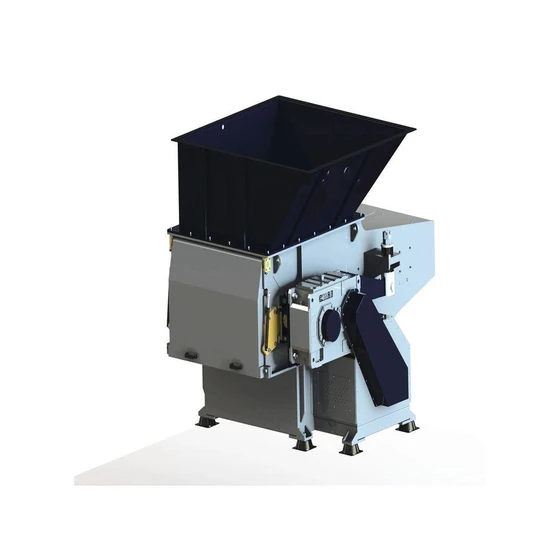 metal-shredder-machine-2.webp