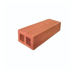 Clay Hollow Brick