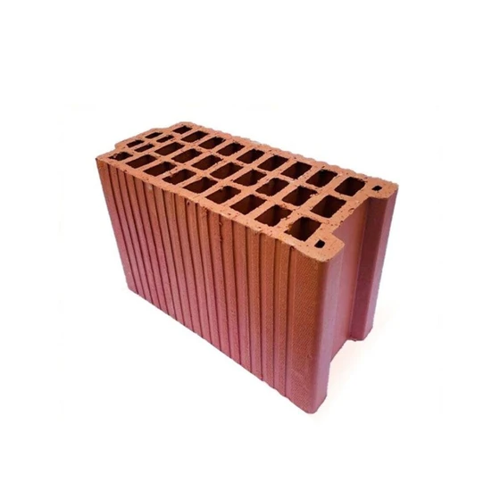 clay-wall-hollow-brick-2.webp