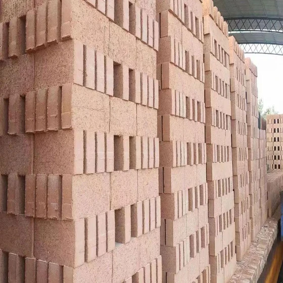 sintered-hollow-bricks-1.webp