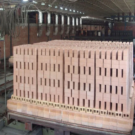 sintered-hollow-bricks-2.webp
