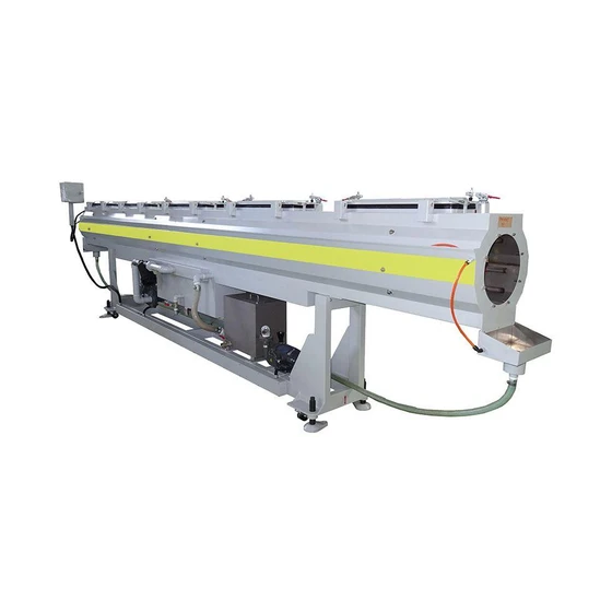 vacuum-sizing-tank-2.webp